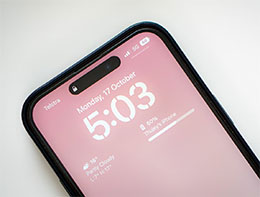 延迟 iPhone 14 电池老化的实用方法