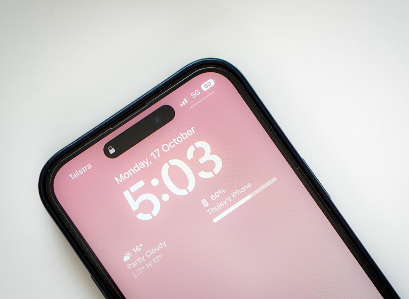 如何有效延缓 iPhone 14 电池老化?