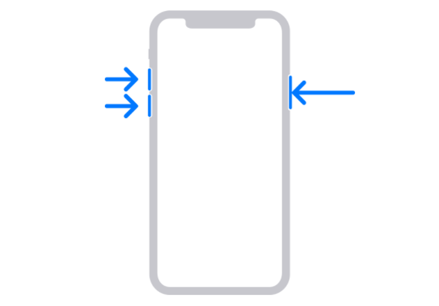iPhone15操作指南：进入DFU模式/恢复模式/强制重启的详细图文教程！