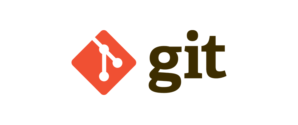 Git 开发者正讨论引入 Rust 语言的可能性