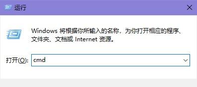 win10清理c盘休眠文件