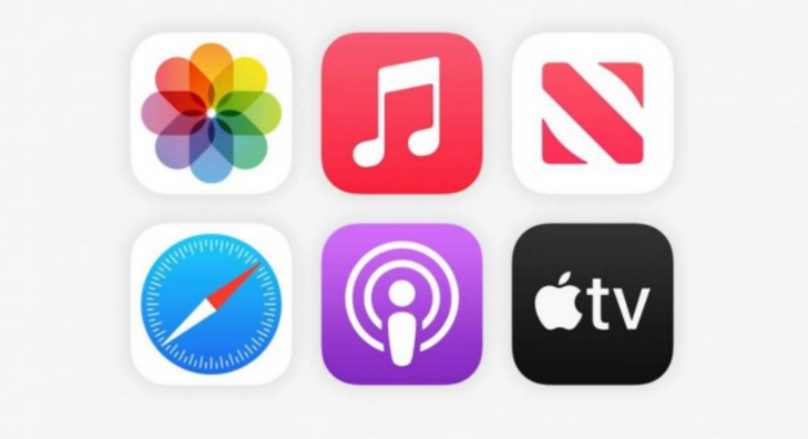 苹果系统iOS 15 Messages App出现Bug,会导致已保存的照片被删除