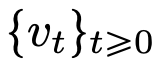 你没有看过的全新版本，Transformer数学原理揭秘