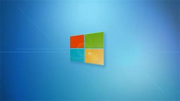 win8.1 支持哪些处理器代数？