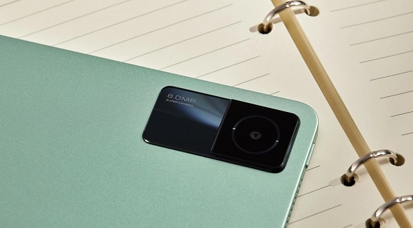 比较红米Pad和小米平板5：哪个更好？