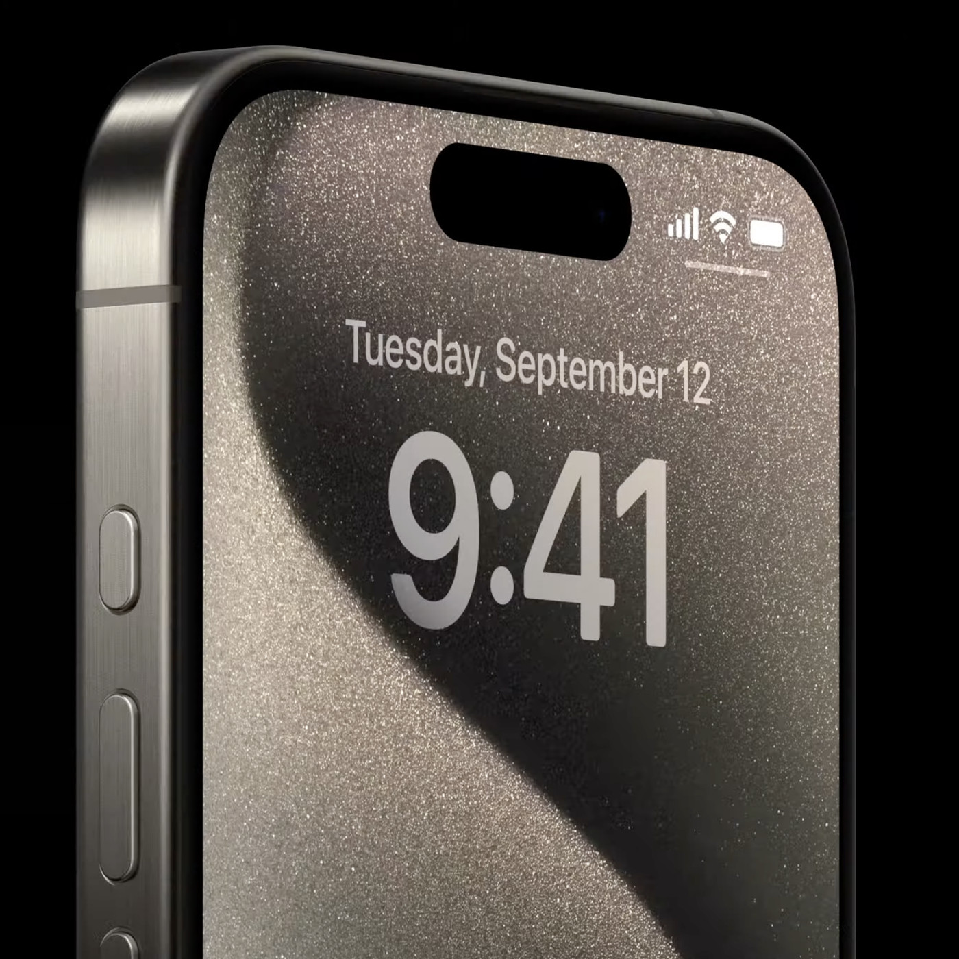 最新出货量公布,智能手机已「急救」成功?