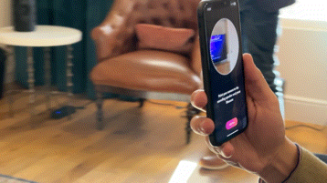 小雷带你逛CES2024：杜比这项新技术，将重写家庭影院市场格局