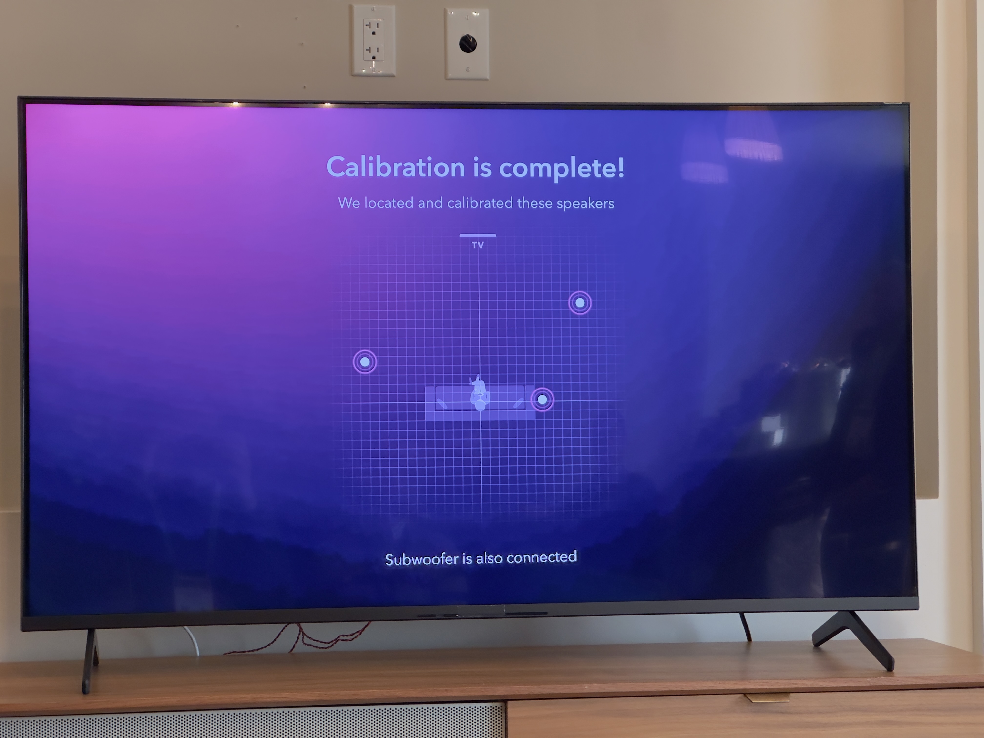 小雷带你逛CES2024：杜比这项新技术，将重写家庭影院市场格局