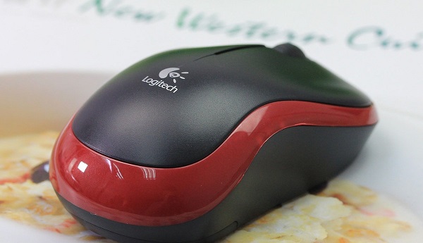 罗技m185和m280对比，哪个更优？