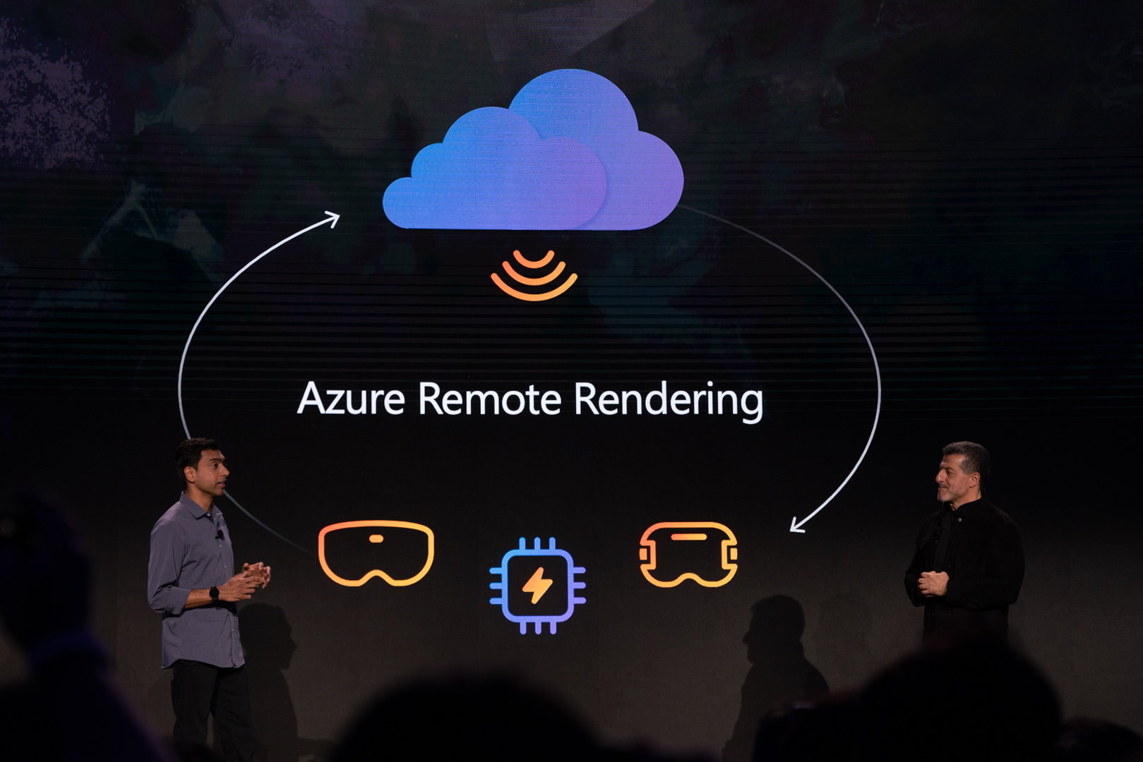 微软还在研究跨平台系统，不甘心彻底放弃手机？