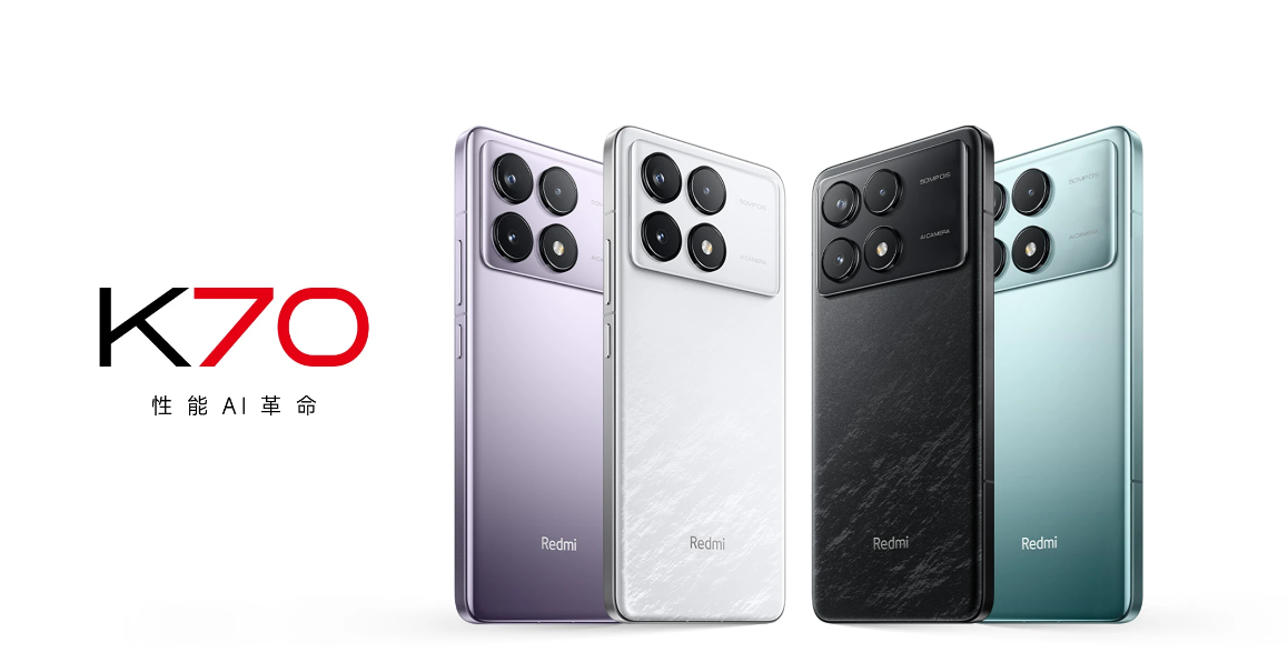 手机厂商加大力度，3000元价位市场走俏