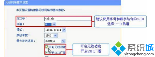 windows xp系统笔记本电脑搜索不到无线信号的解决方法是什么