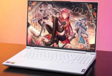 Y9000P冰魄白款发布日期已确定