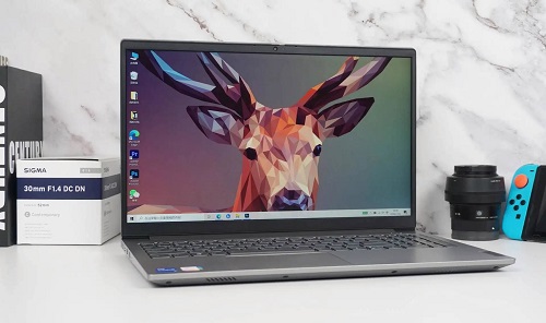 thinkbook15高配酷睿版配置