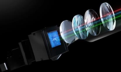 microled是什么意思