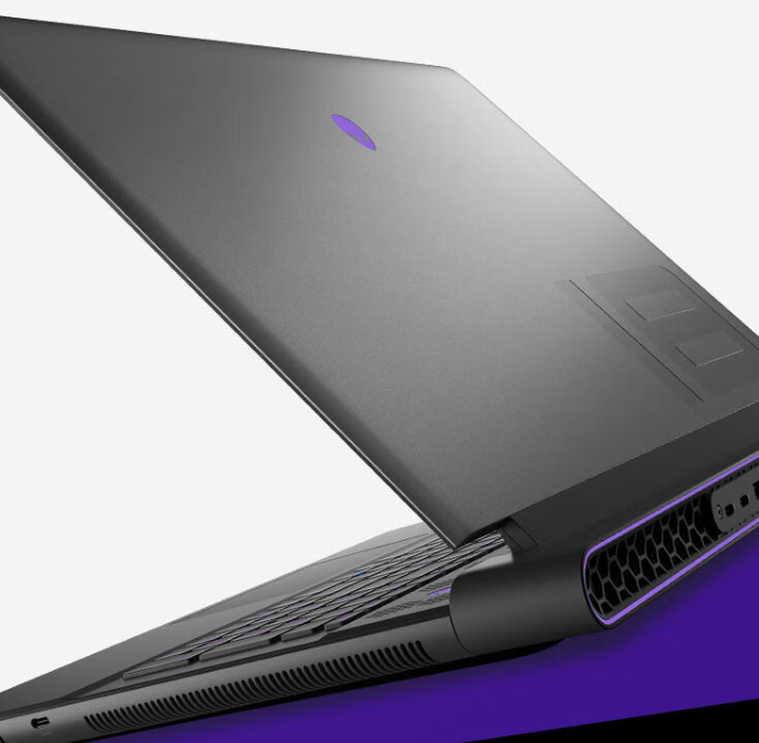 外星人全新 M16 R2 / M18 笔记本上架:15969 元起,可选 RTX4090 显卡