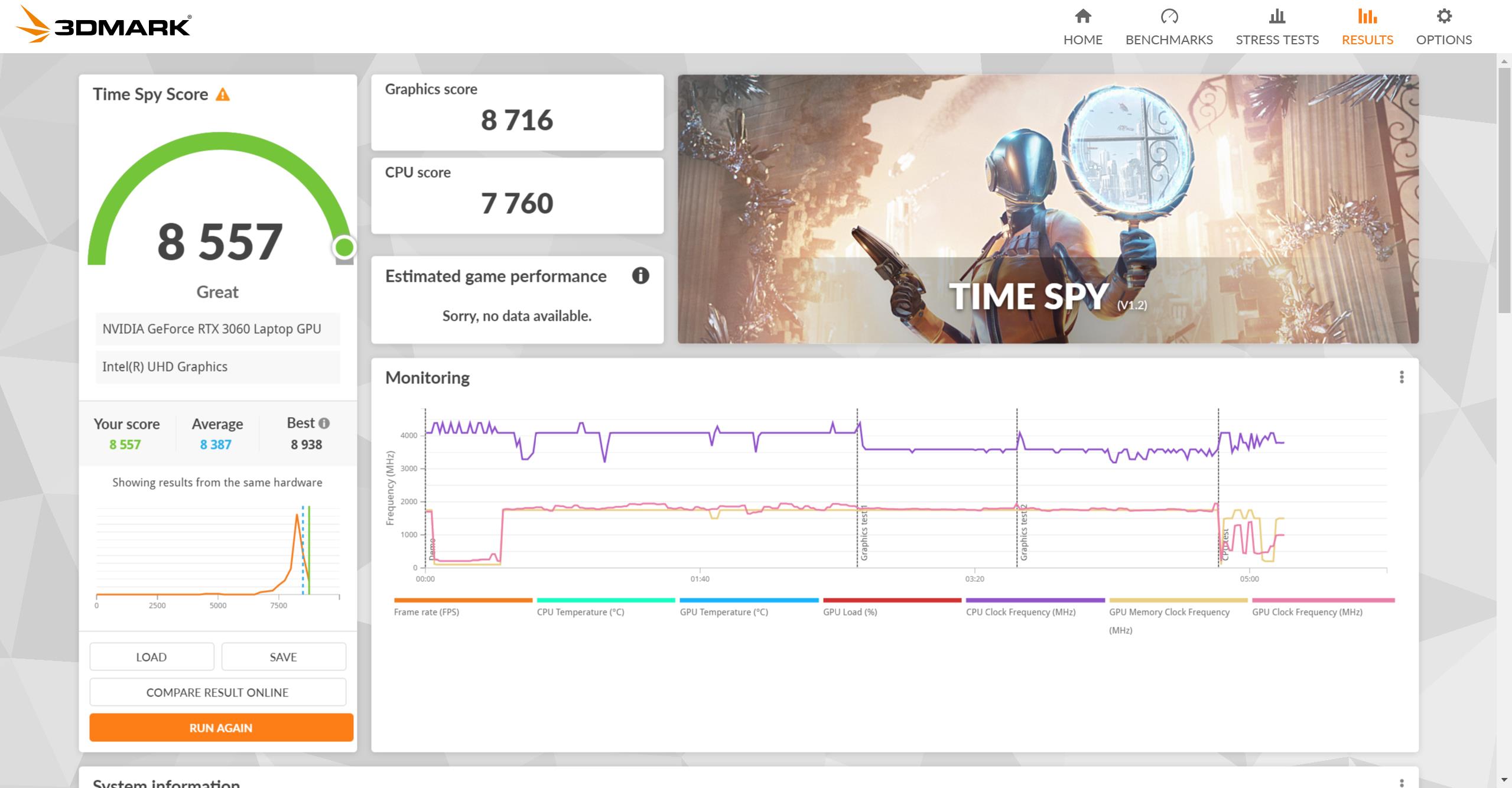 机械革命极光Pro体验：12代酷睿加持的六边形战士