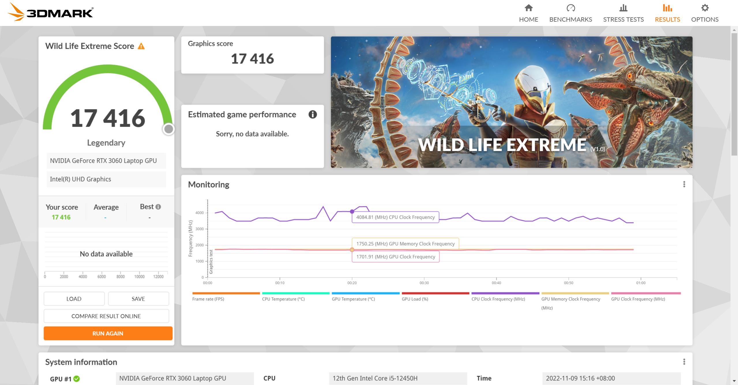 机械革命极光Pro体验：12代酷睿加持的六边形战士
