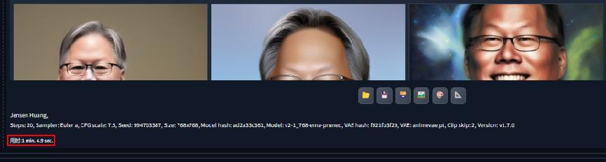 【IT之家评测室】NVIDIA GeForce RTX 4070 SUPER 首发评测：征服 2K 高刷屏，AI 性能出色