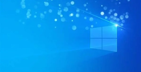 Windows XP内置语音输入软件怎么用