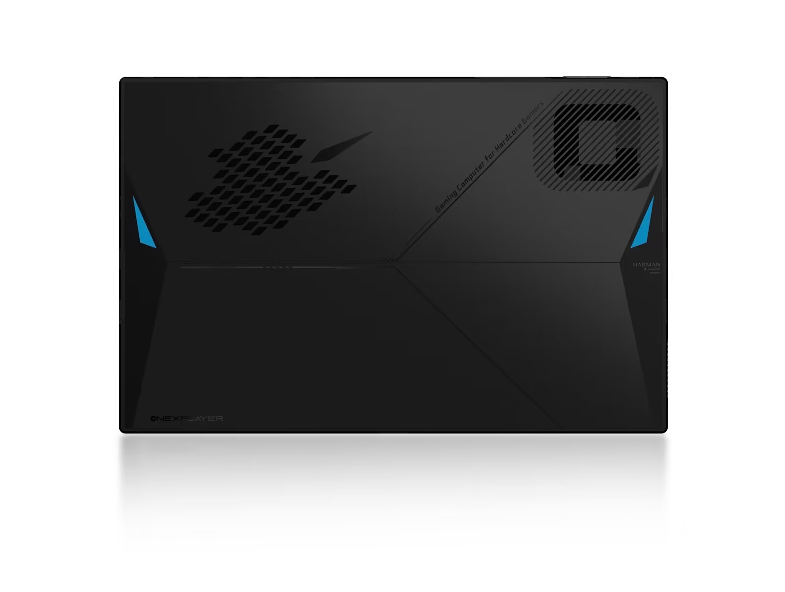 壹号游侠 X1 三合一 PC 宣布 1 月 16 日发布，Ultra 7 155H + 10.95 英寸屏