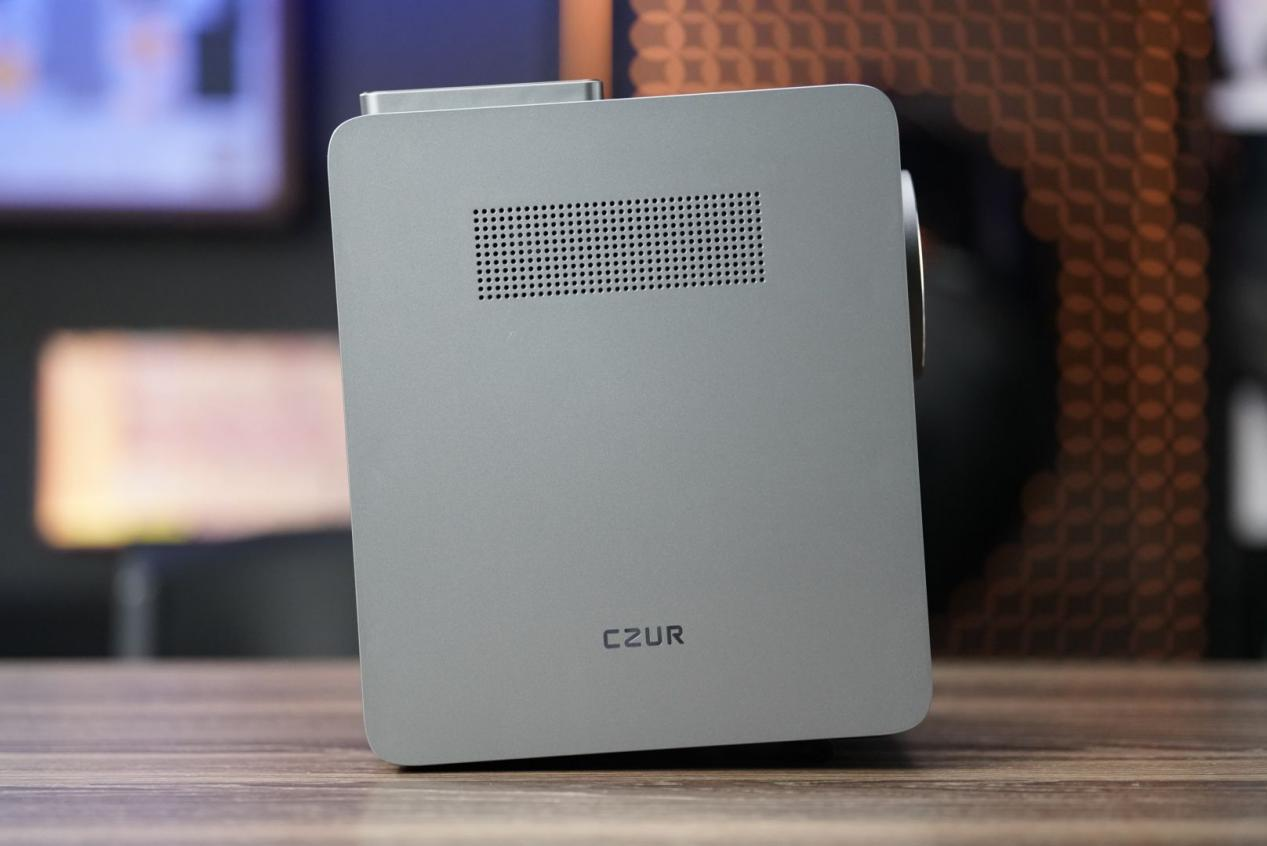 快速搭建智能会议室体验：我只用了5分钟