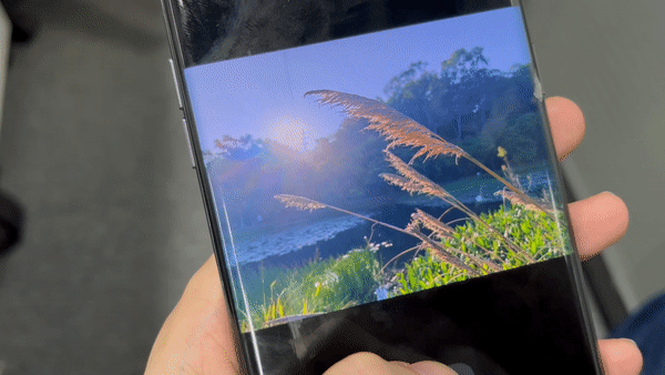 放弃ProXDR，OPPO做对了