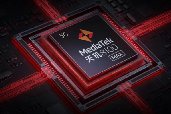 天玑1080和天玑8100的对比测评，谁更出色？