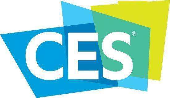 CES 2024展会丨超4000家厂商参展，AI将是核心主题