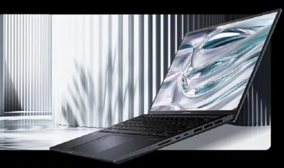 华硕灵耀Pro14 (2023) 初始价格