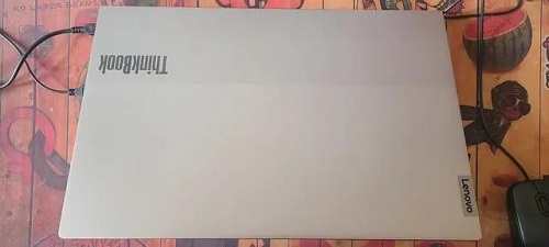 ThinkBook 15 G3 ITL价格是多少？