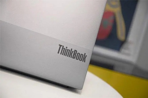 ThinkBook15酷睿版与锐龙版的区别对比