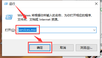 win10为什么每次重启都要手动开启代理