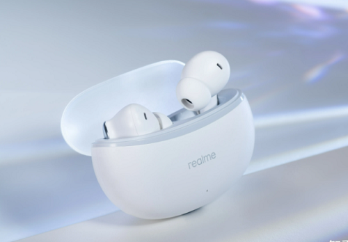 真我Buds Air 3 Neo的声音品质