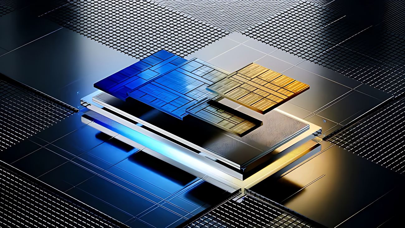 英特尔计划于CES 2025展示移动版Arrow Lake处理器，消息称其将采用Intel 20A工艺