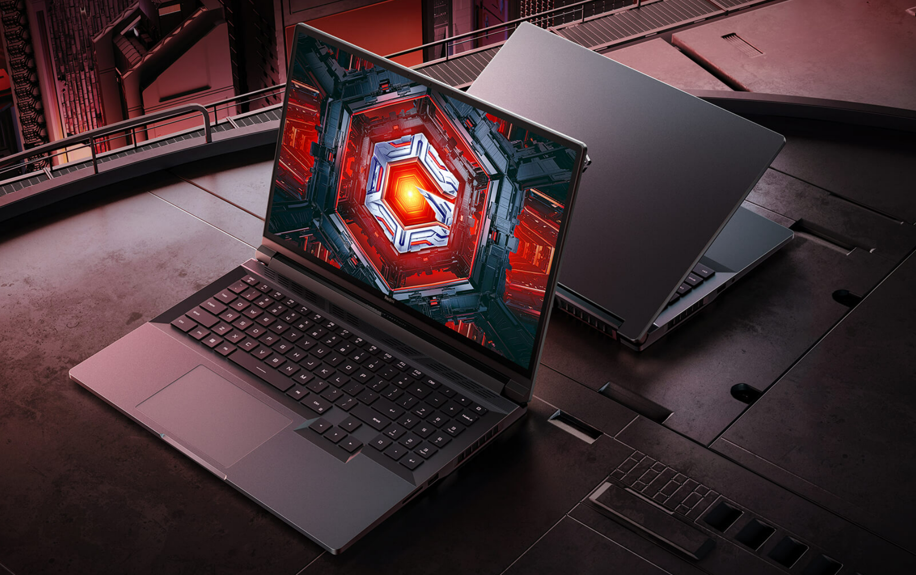 酷睿14代HX新品即将登场!多款新品公布,涵盖60+品牌