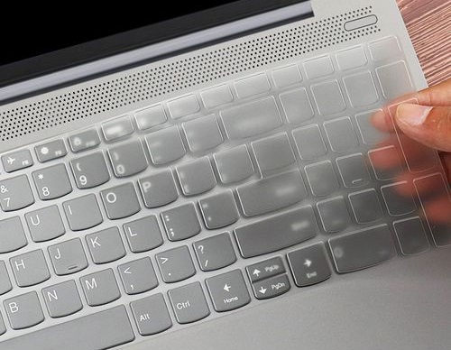 thinkbook15g2itl尺寸大小