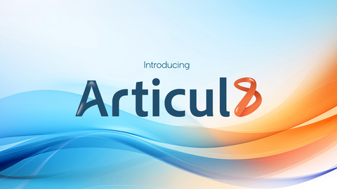 英特尔宣布成立新 AI 公司“Articul8”，专为企业客户提供生成式人工智能软件