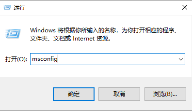 如何解决无法设置Win10 Windows Hello指纹问题