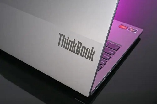 thinkbook15值得买吗