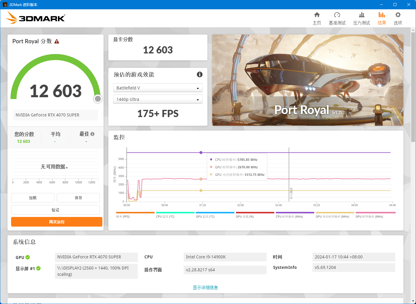 【IT之家评测室】索泰 RTX 4070 SUPER X-GAMING OC 欧泊白显卡首发评测：2K 光追游戏和 AIGC 创作全都要