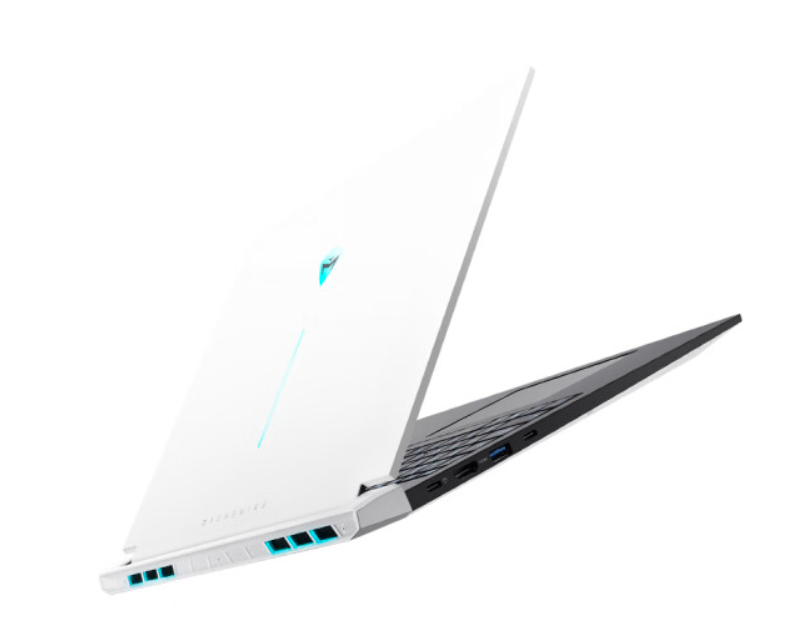 机械师曙光 16 Air 笔记本上架预售:酷睿 Ultra 5/7 处理器,4999 元起