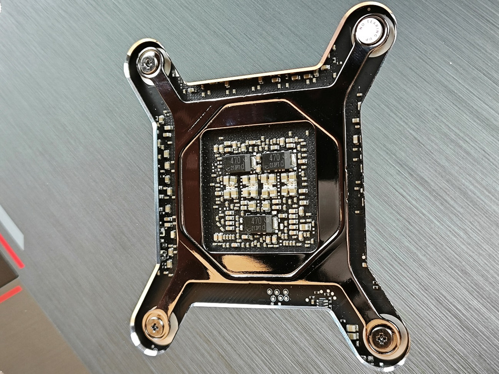 2K 144hz游戏的高帧利器,七彩虹iGame RTX 4070 Ti火神评测