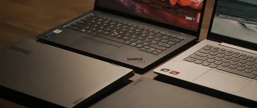 Thinkbook和Thinkpad有何不同之处？