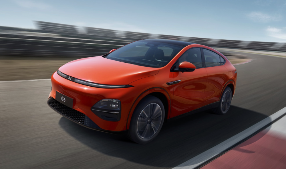 都是黑马?配置续航全都要,二十万电车该选谁?