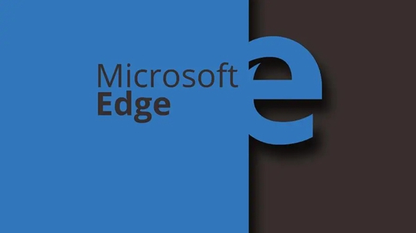 如何解决Edge自带浏览器在Win10上的弹窗问题