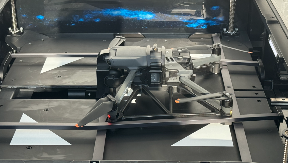 2024比亚迪梦想日：整车智能、璇玑架构，进入整车智能时代