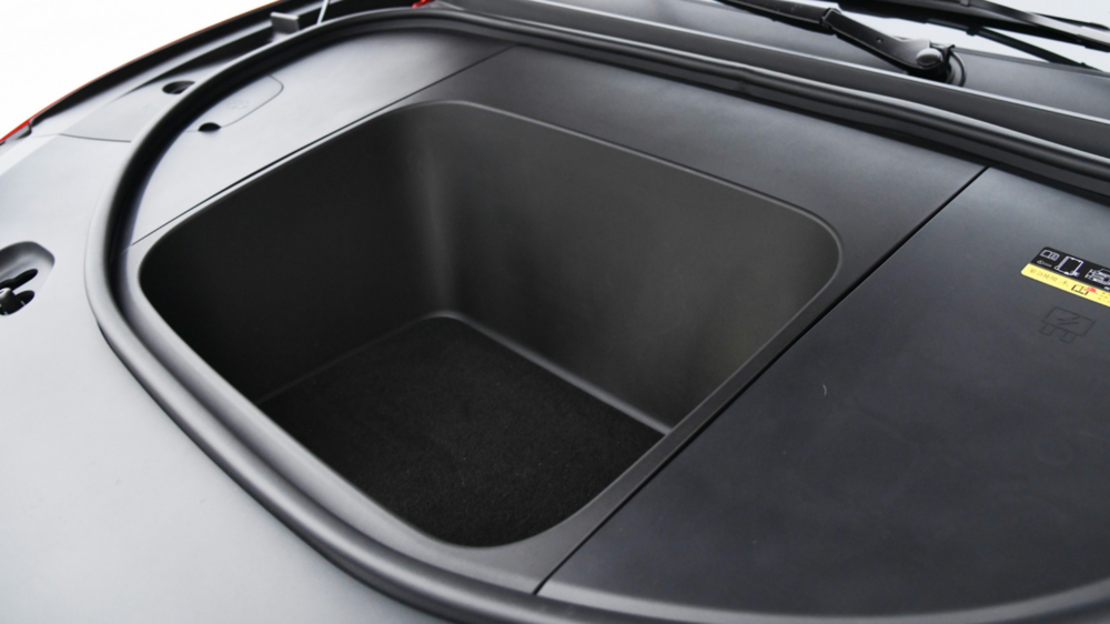 剑指理想L9，问界M9上市，起售价46.98万元