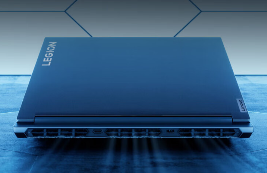 联想拯救者 Y7000P 2024 游戏本发布:14 代 HX,首发价 7299 元