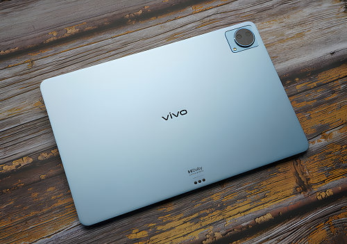 对vivo pad的购买是否值得